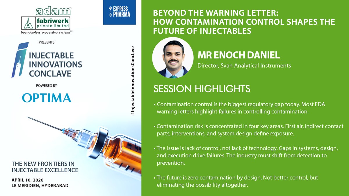 ExpPharma tweet media