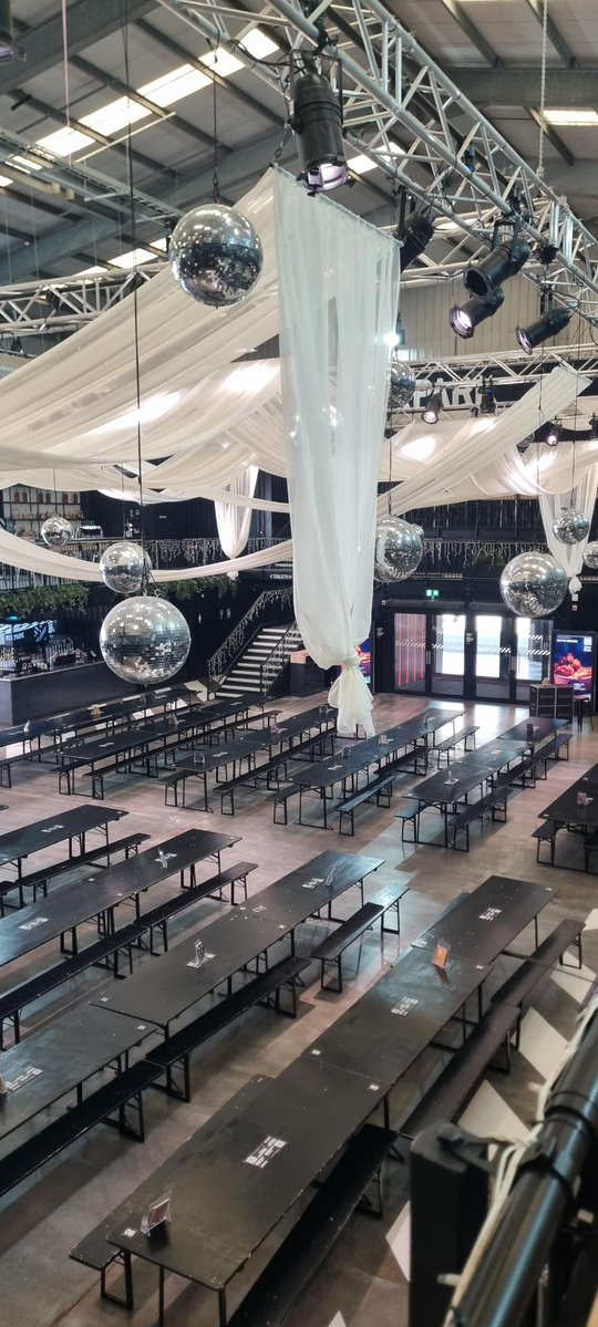 FORMAT Group tweet media