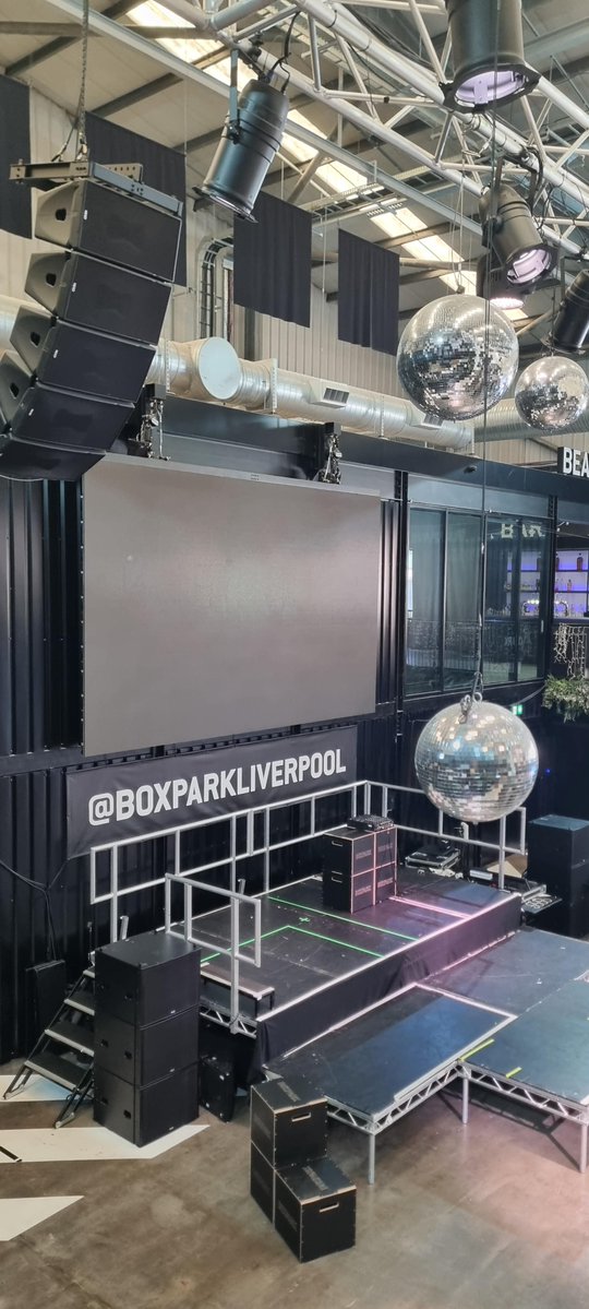 FORMAT Group tweet media