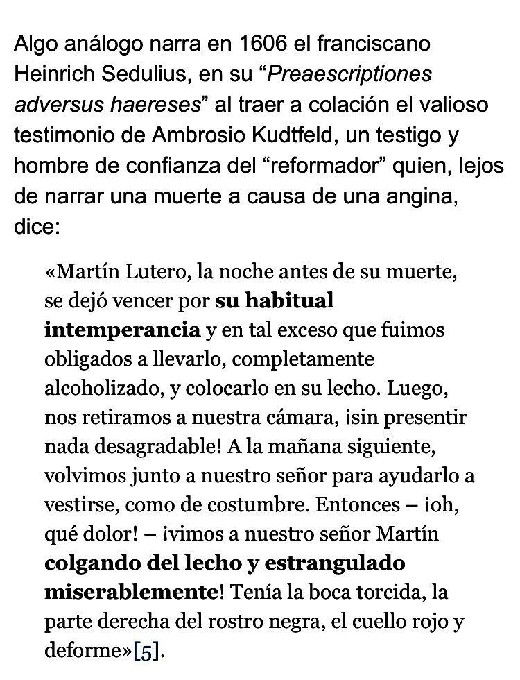 Premios Hispanidad Capitán Etayo tweet media