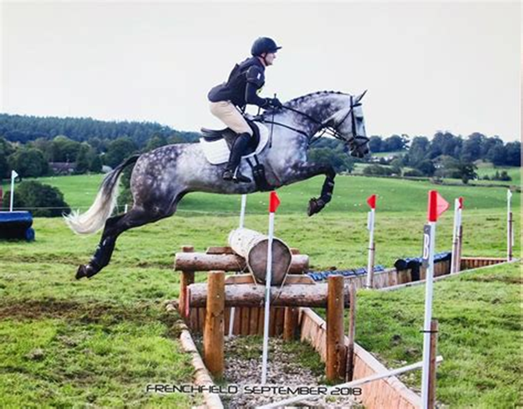 Eva Close tweet media