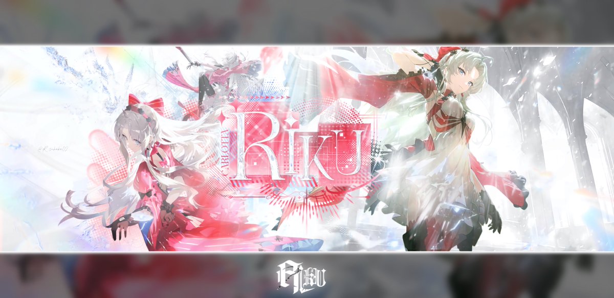 R1ku💫 tweet media