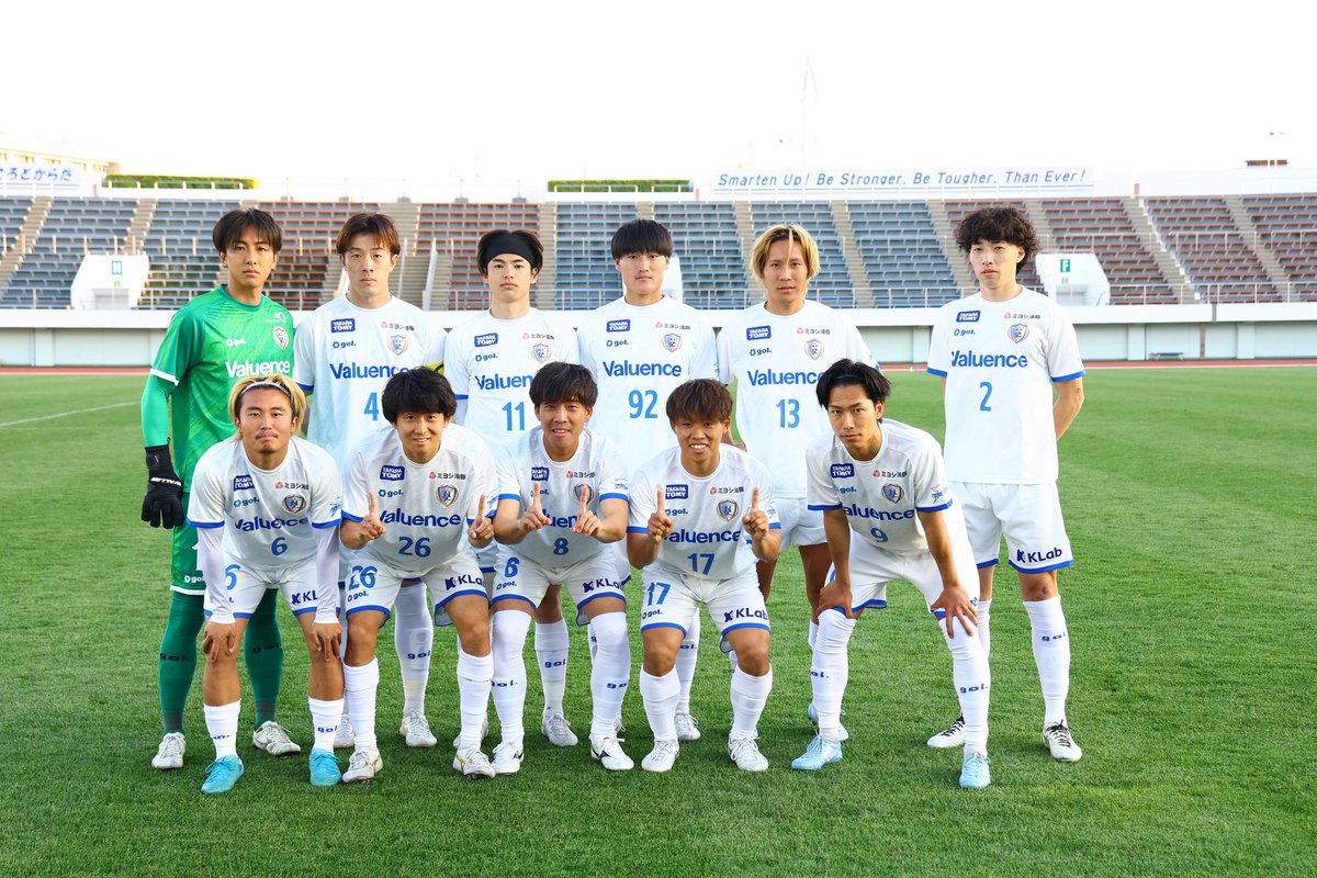 加藤政哉 tweet media