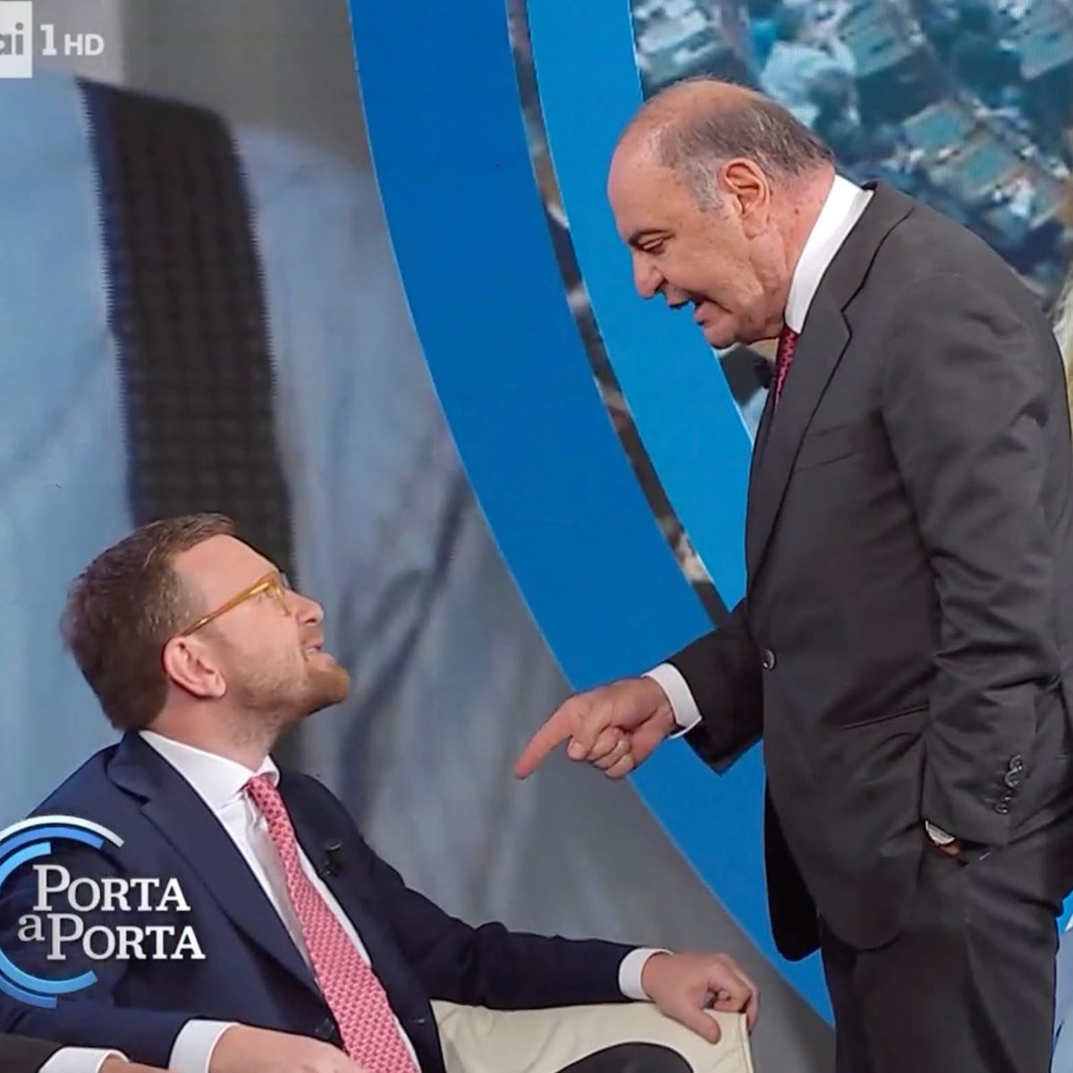 Iacopo Melio tweet media