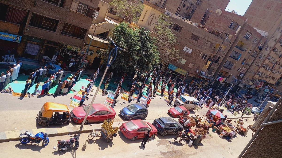 ݁ ˖قـ☕︎ـوة ✿. ݁ ˖ tweet media