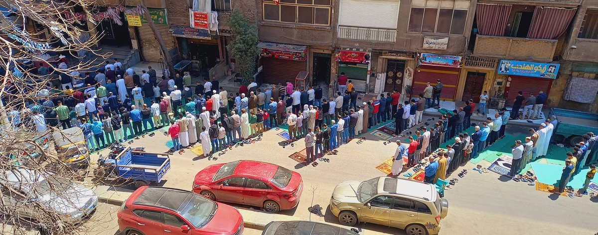 ݁ ˖قـ☕︎ـوة ✿. ݁ ˖ tweet media