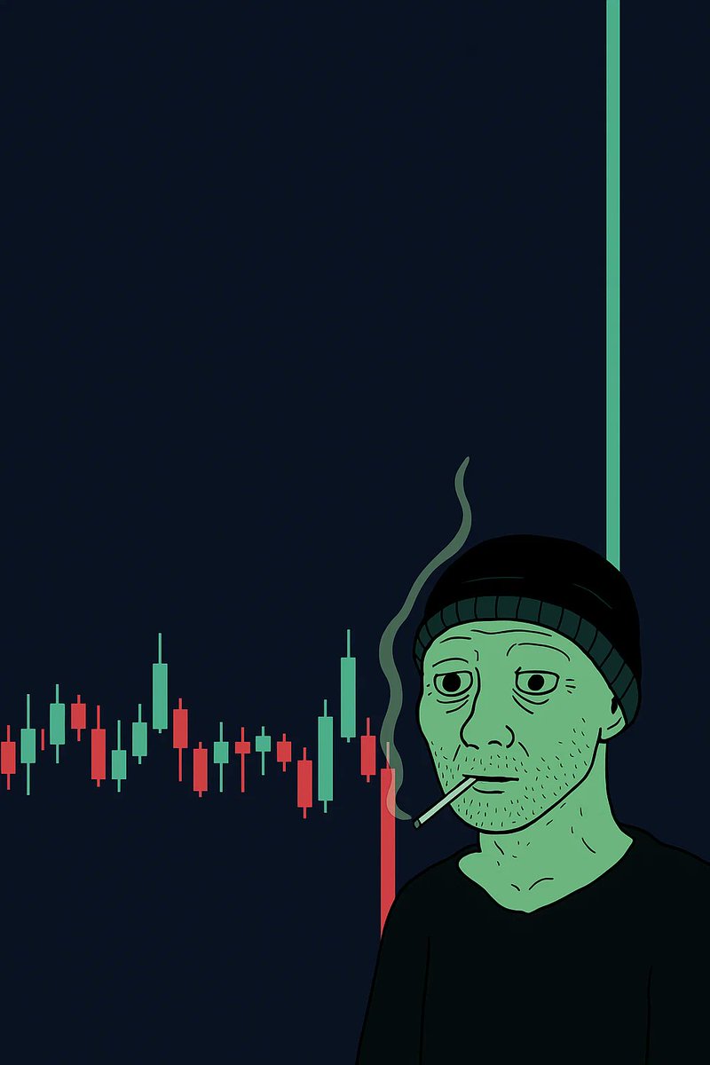 DegenHustla tweet media