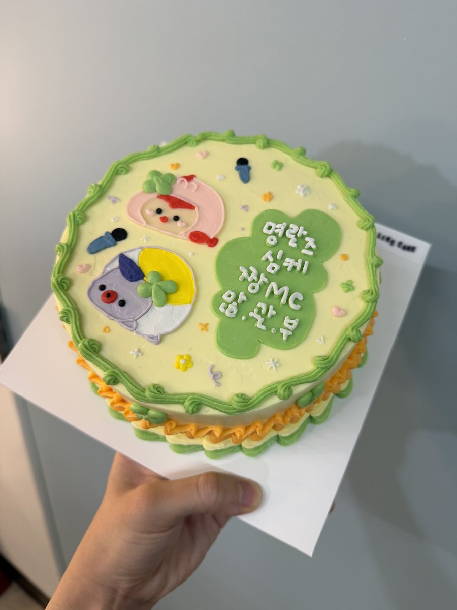 심플리 케이팝 앞으로 잘 부탁드려요🫶 
#원진 #앨런 #명란즈 #SimplyKPop