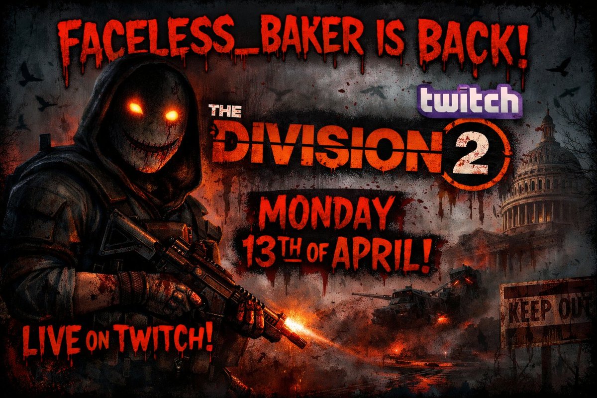 It's happening 🤔🫣