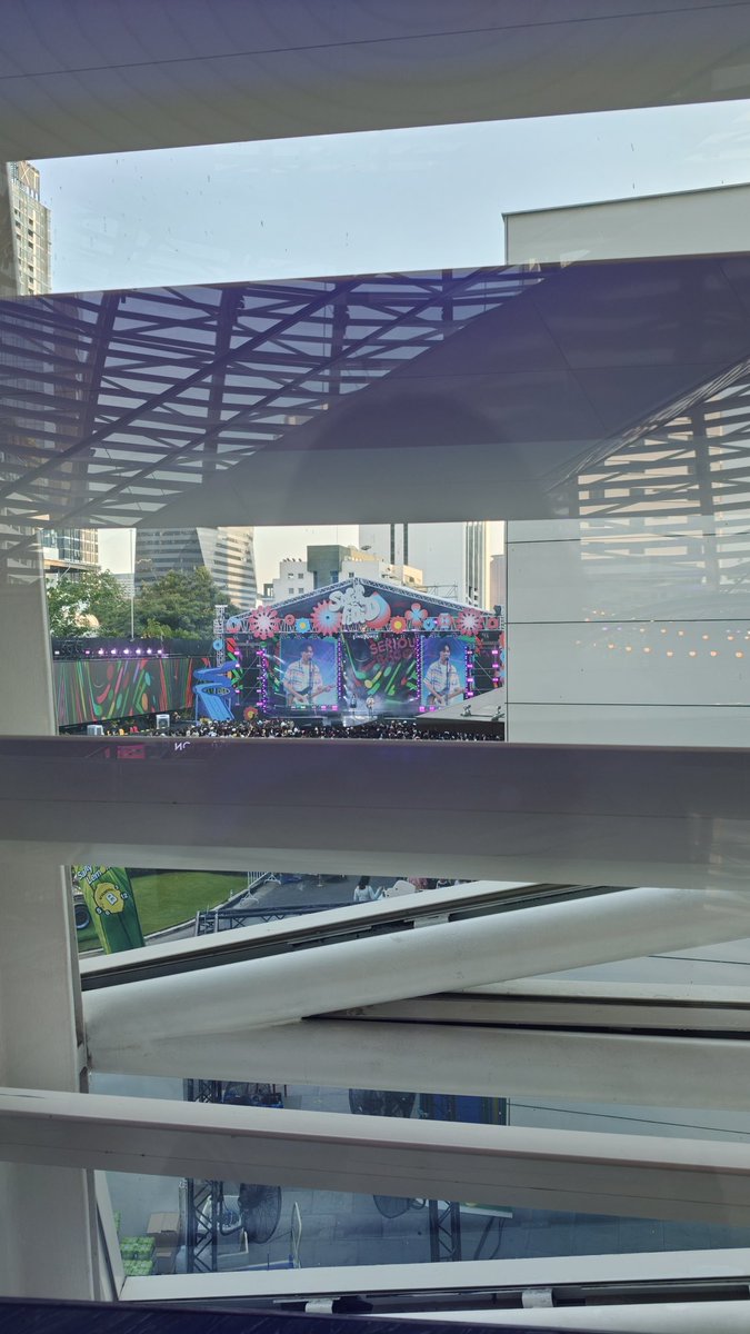 Winkwink3030 - เช่ามือถือไปคอน / event tweet media