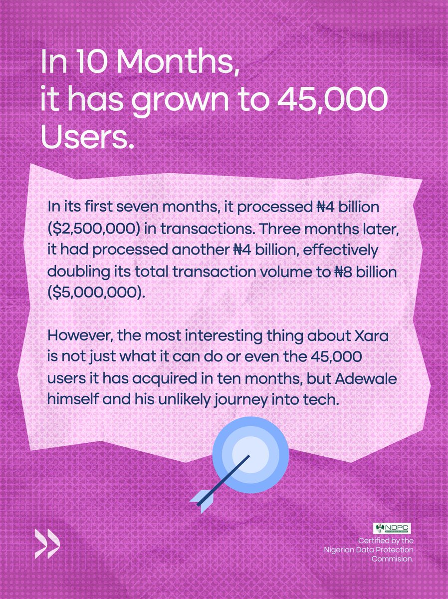 Darel Ebuka tweet media