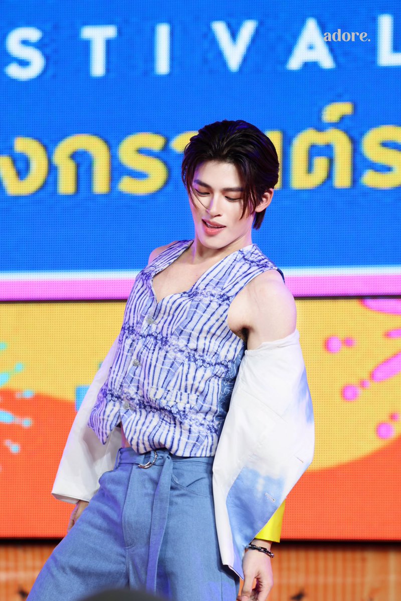 iashafmaI💫 tweet media