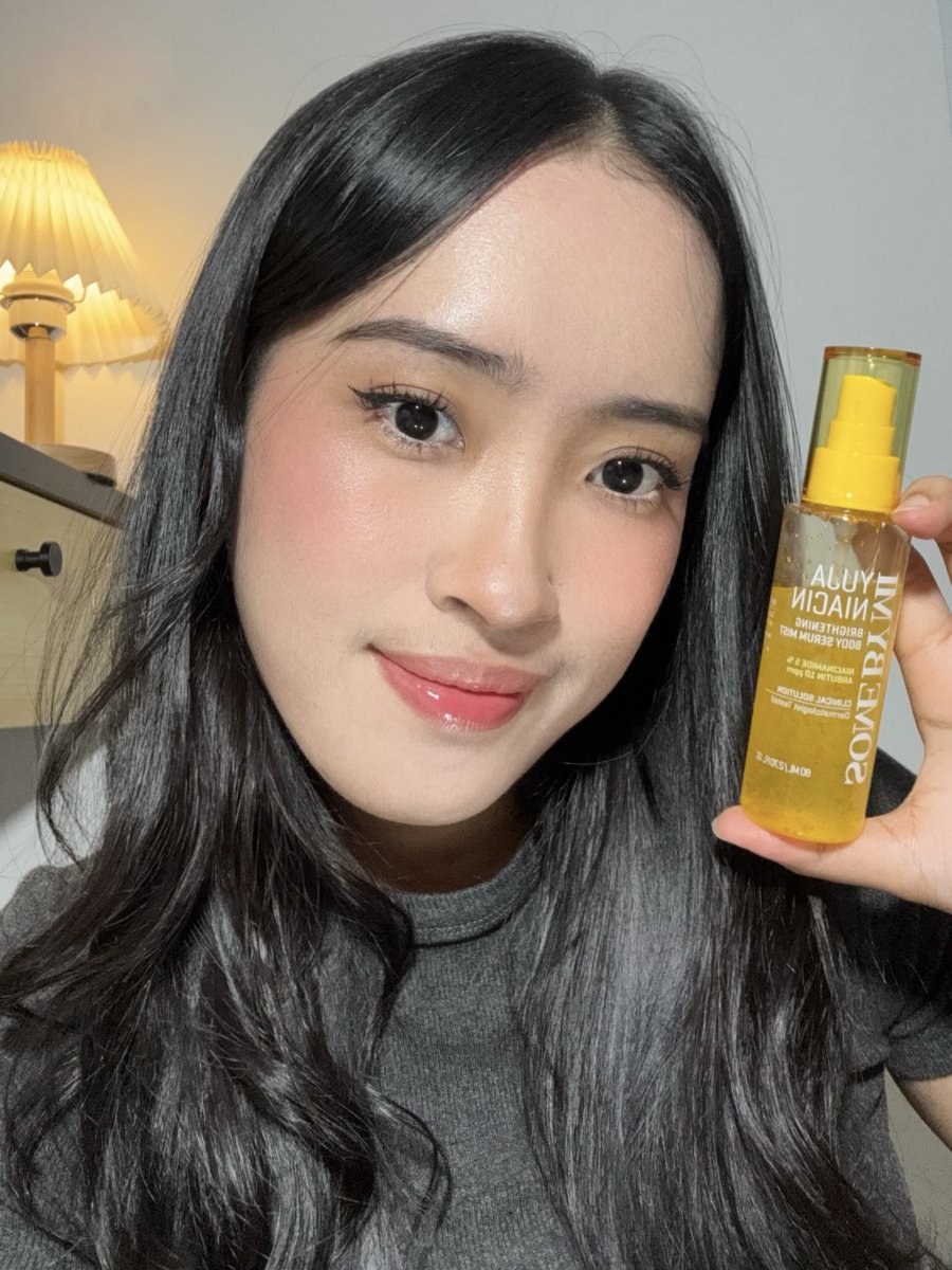 nessa🍍 tweet media