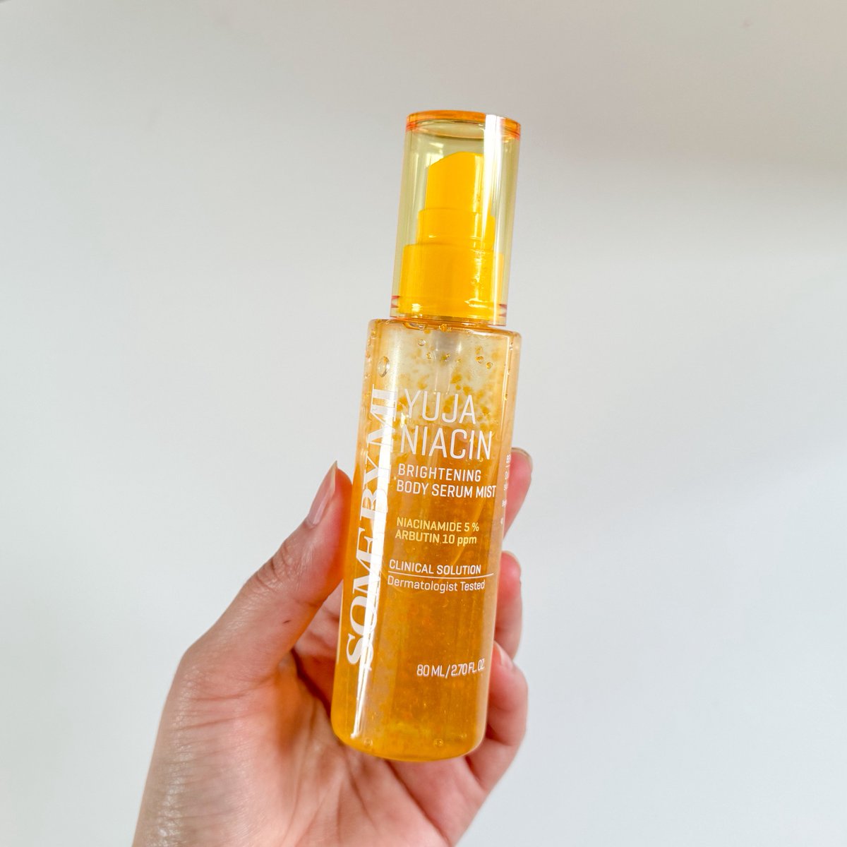 nessa🍍 tweet media