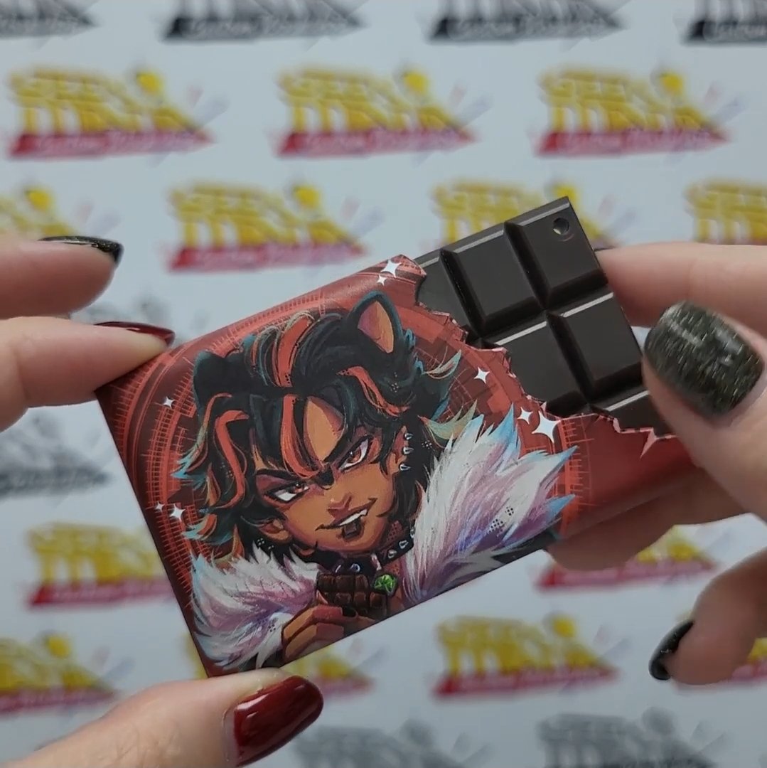 ×Din Rutherford× tweet media