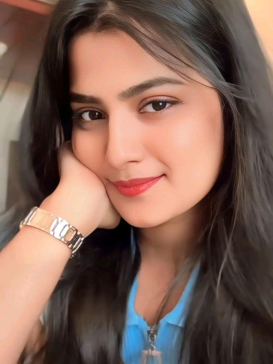 Rinku Sharma tweet media