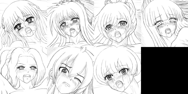 ポン柿🍑🌰 tweet media