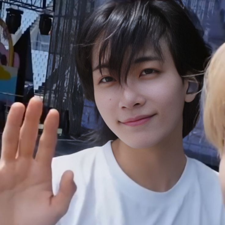 Aleee ིྀꔛ mt after dm tweet media