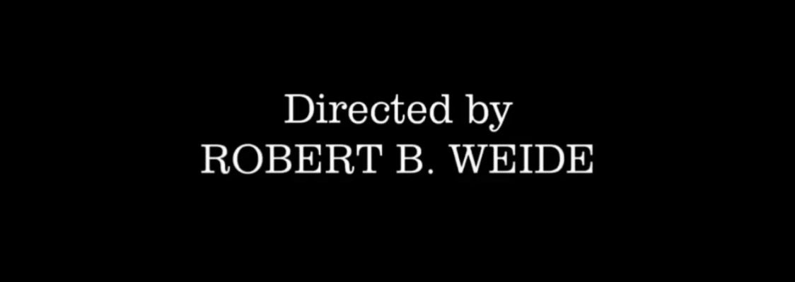 Fox on fire / Лис в огне tweet media