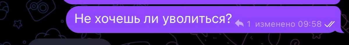 Fox on fire / Лис в огне tweet media