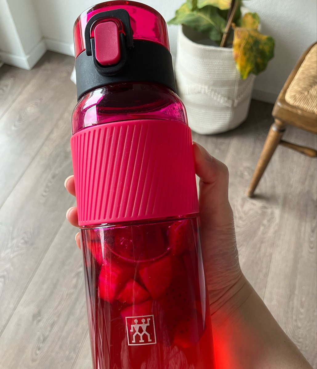 まぎ𓃠 tweet media