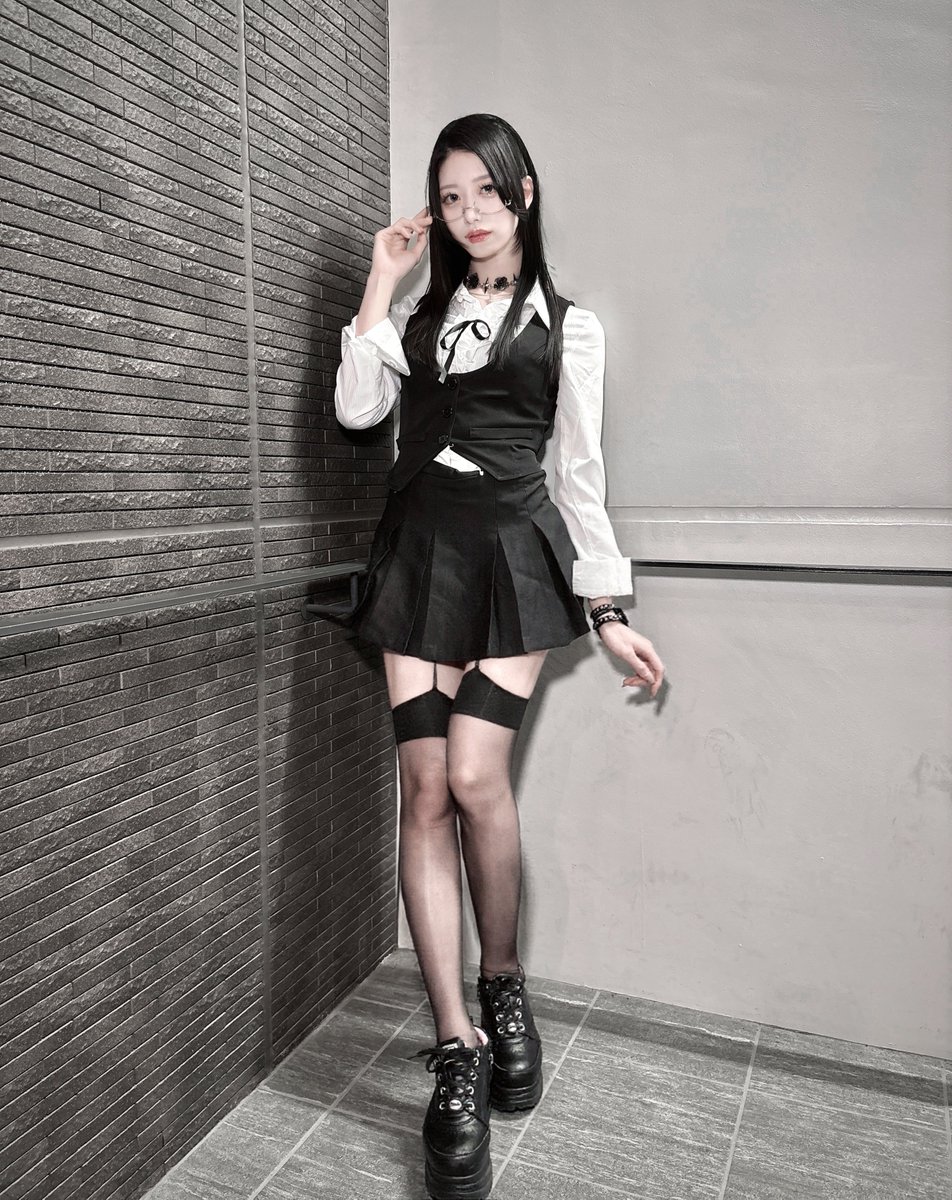 千世 みれい【VVSiS】 tweet media