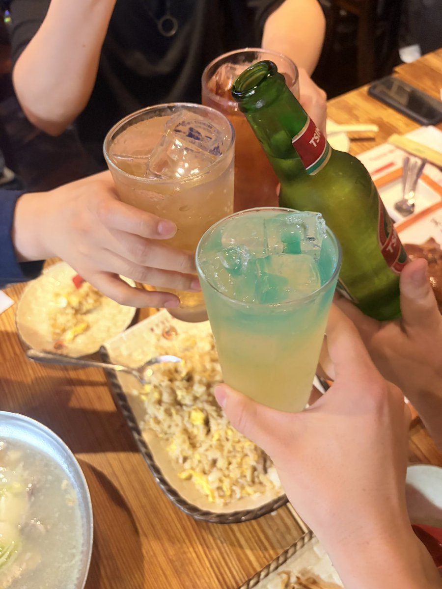 脳内シークレット🗝⟡.· tweet media