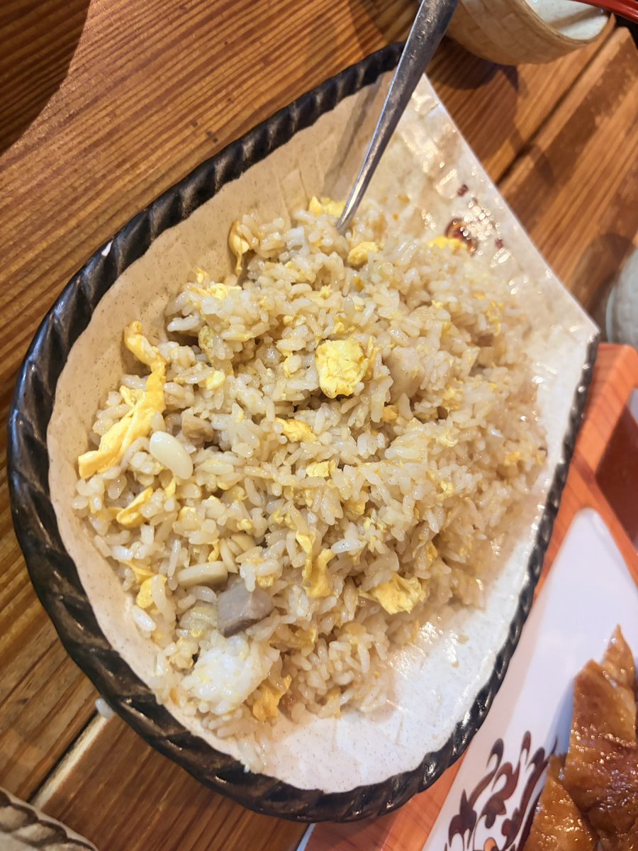 脳内シークレット🗝⟡.· tweet media