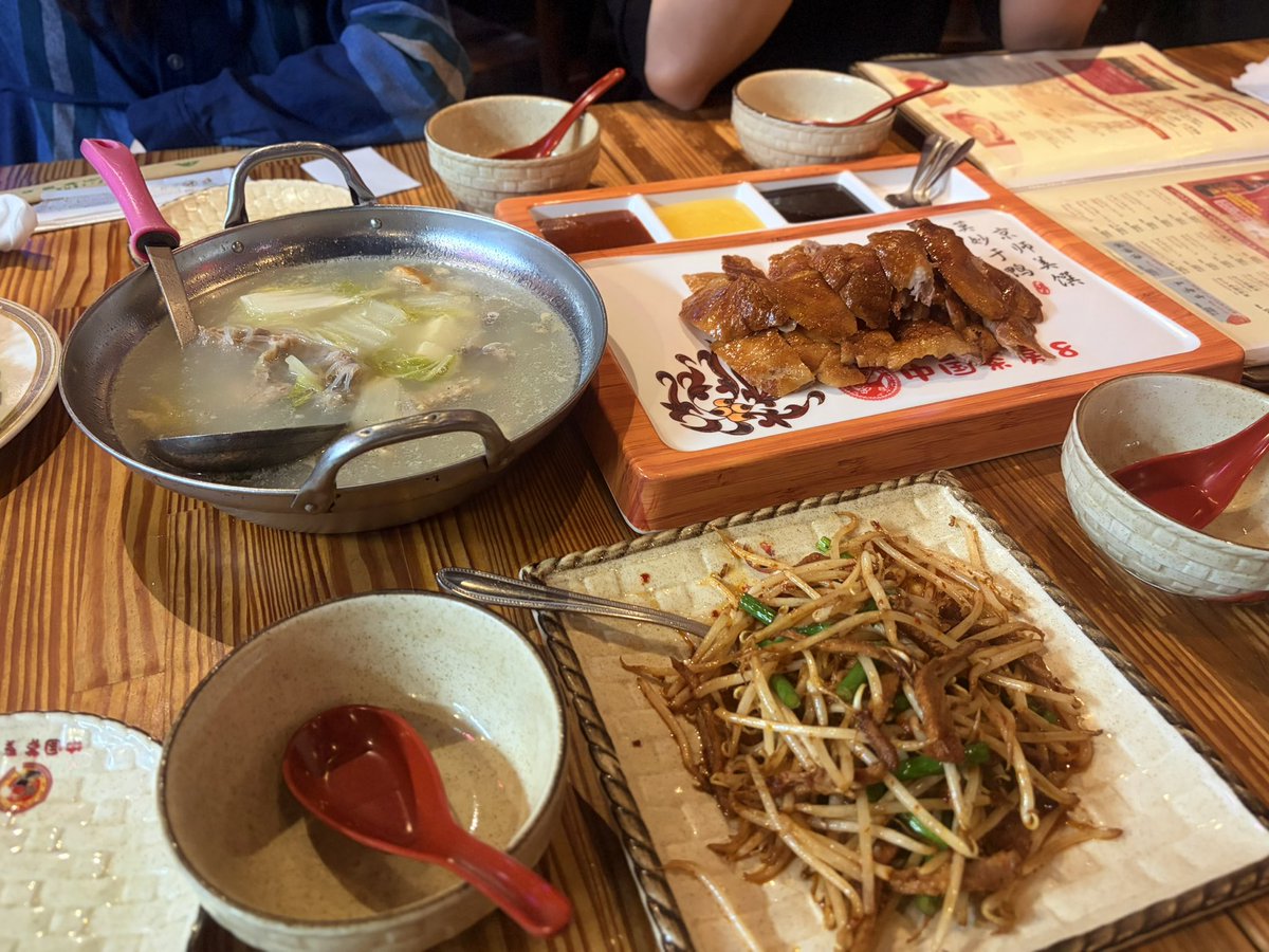 脳内シークレット🗝⟡.· tweet media