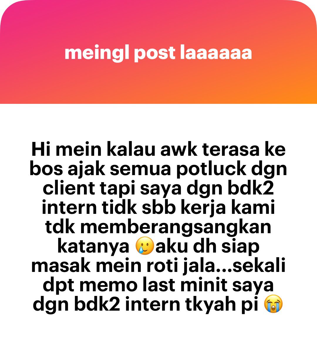 🔺meingl🔻 tweet media