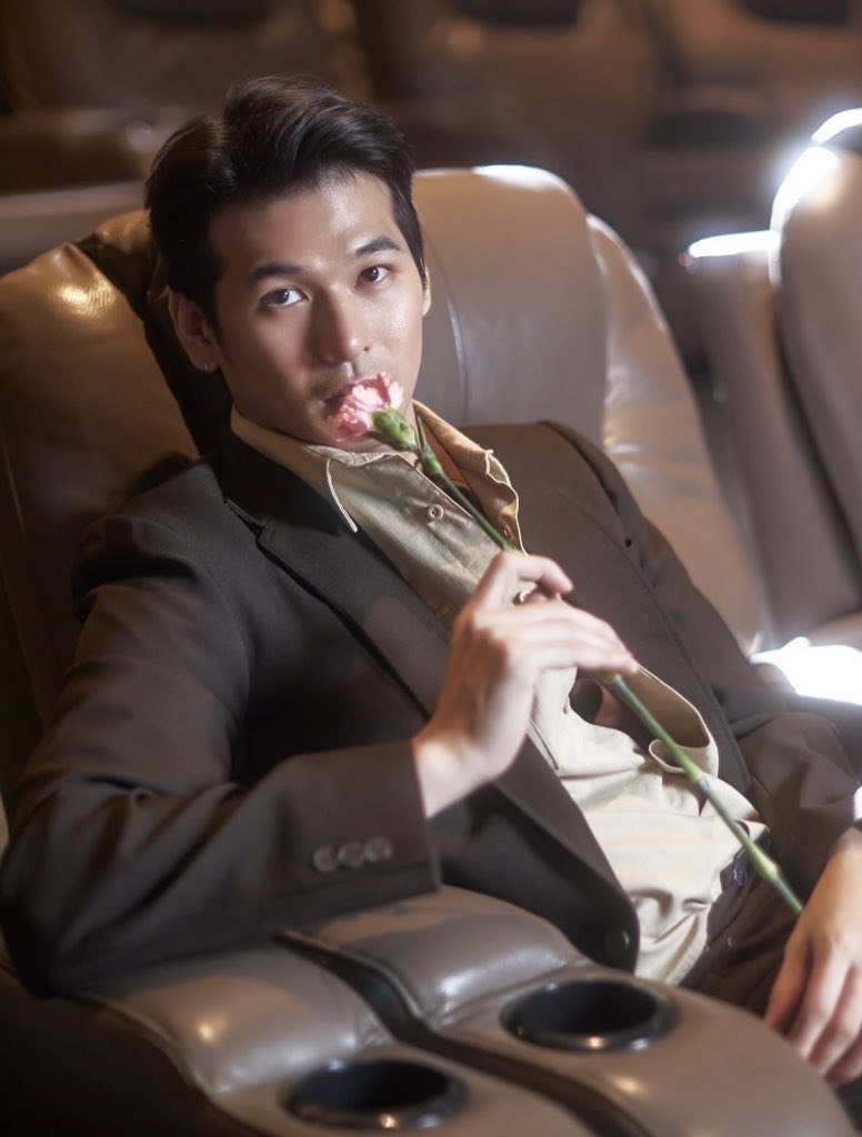 kaym | panga ni wilbert tweet media