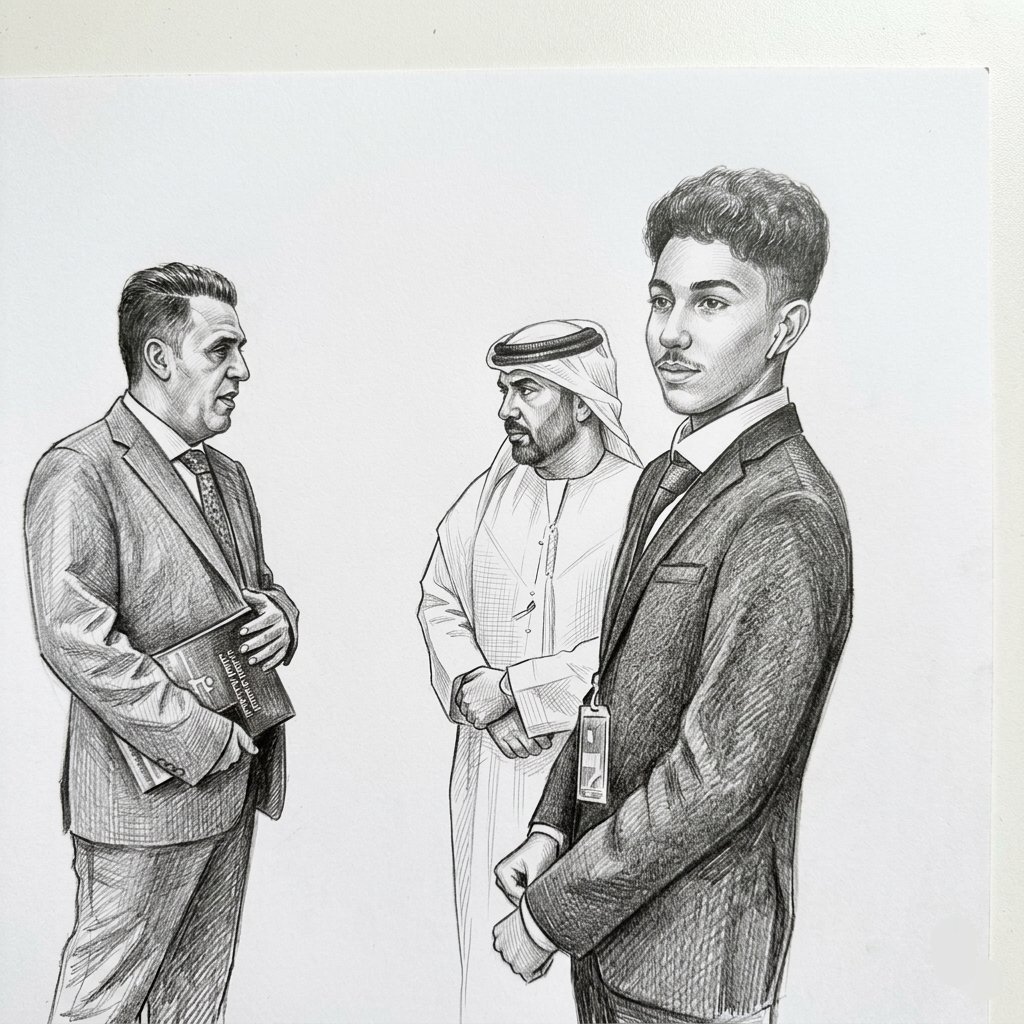 غيم tweet media