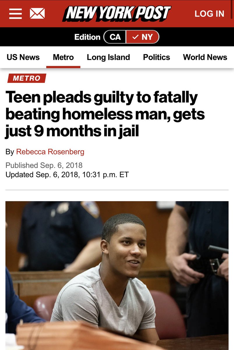 John D. Macari Jr. 🇺🇸🗽 tweet media