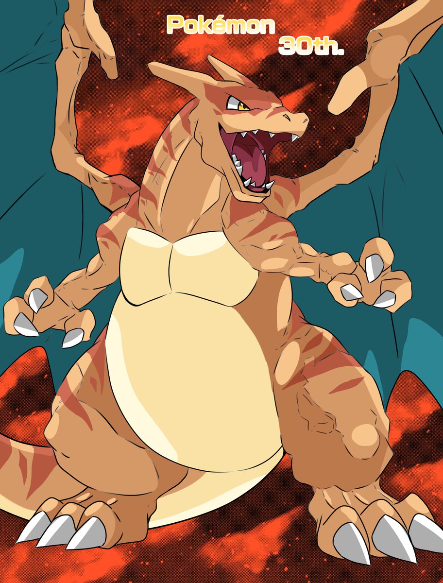 彼方(Kanata) tweet media