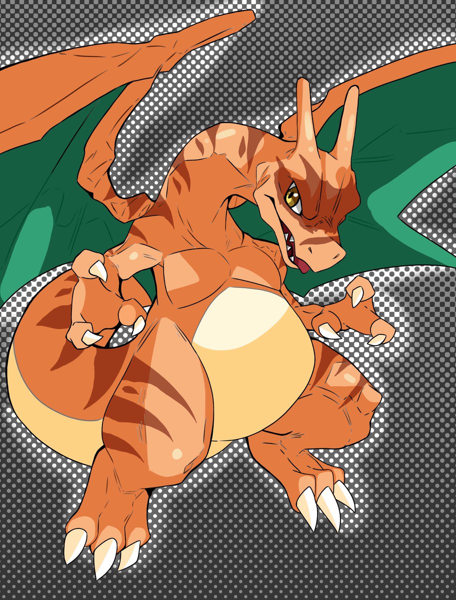 彼方(Kanata) tweet media