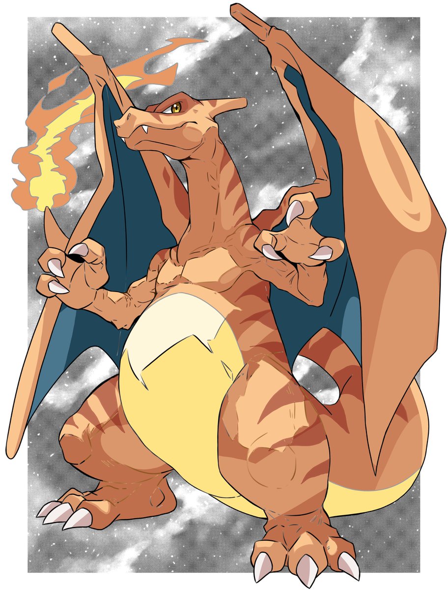 彼方(Kanata) tweet media