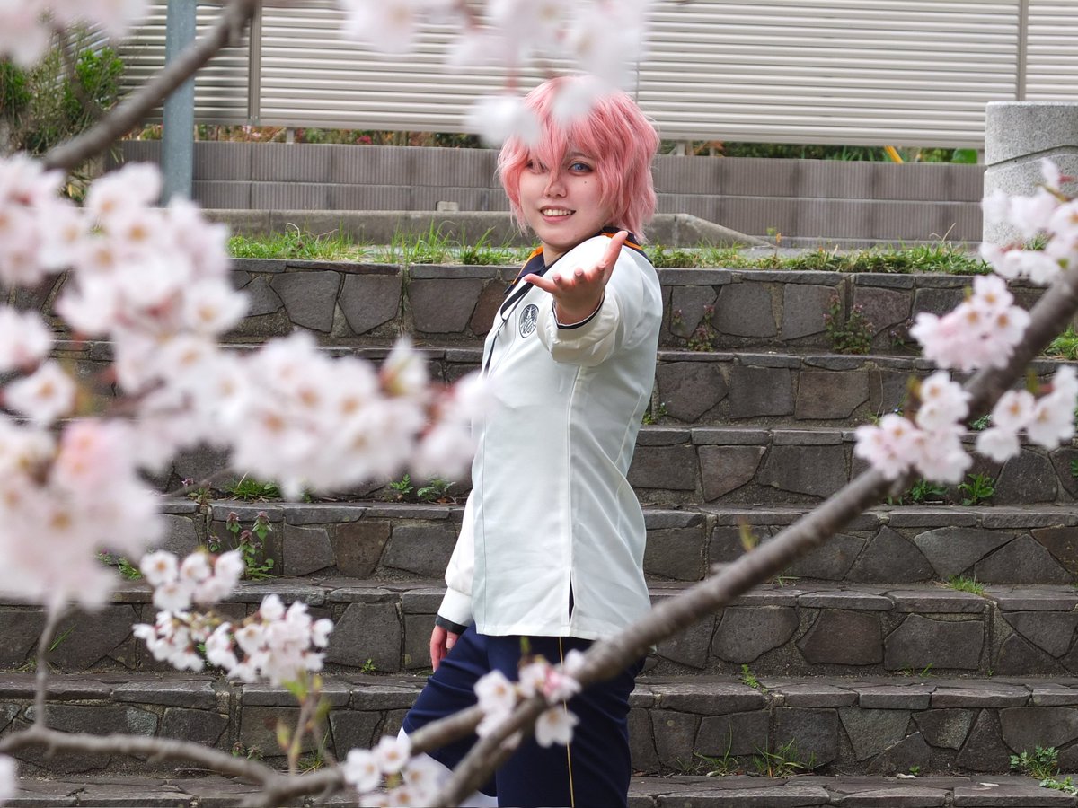 楓繆@写真垢 tweet media