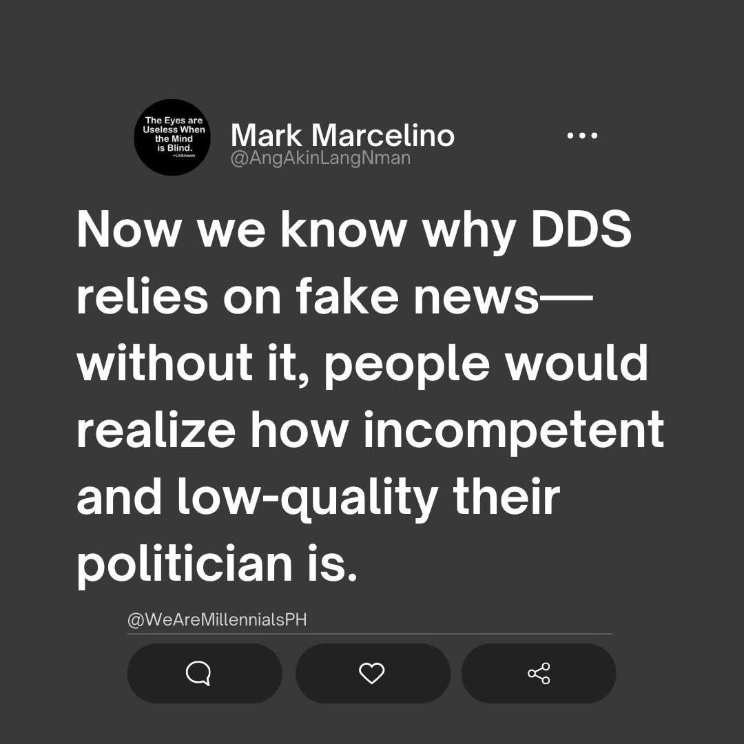 <a href="/dumidyeypee/">JP #DemandQualityLeaders 🇵🇭</a>