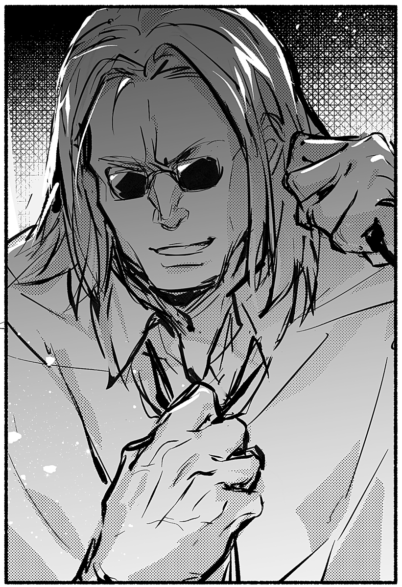 กต🪄‎ ‎₍ꕤᐢ..ᐢ₎🍰🩷 tweet media