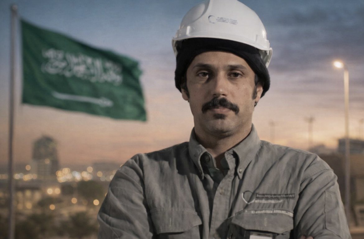 رتويت الشرقية tweet media