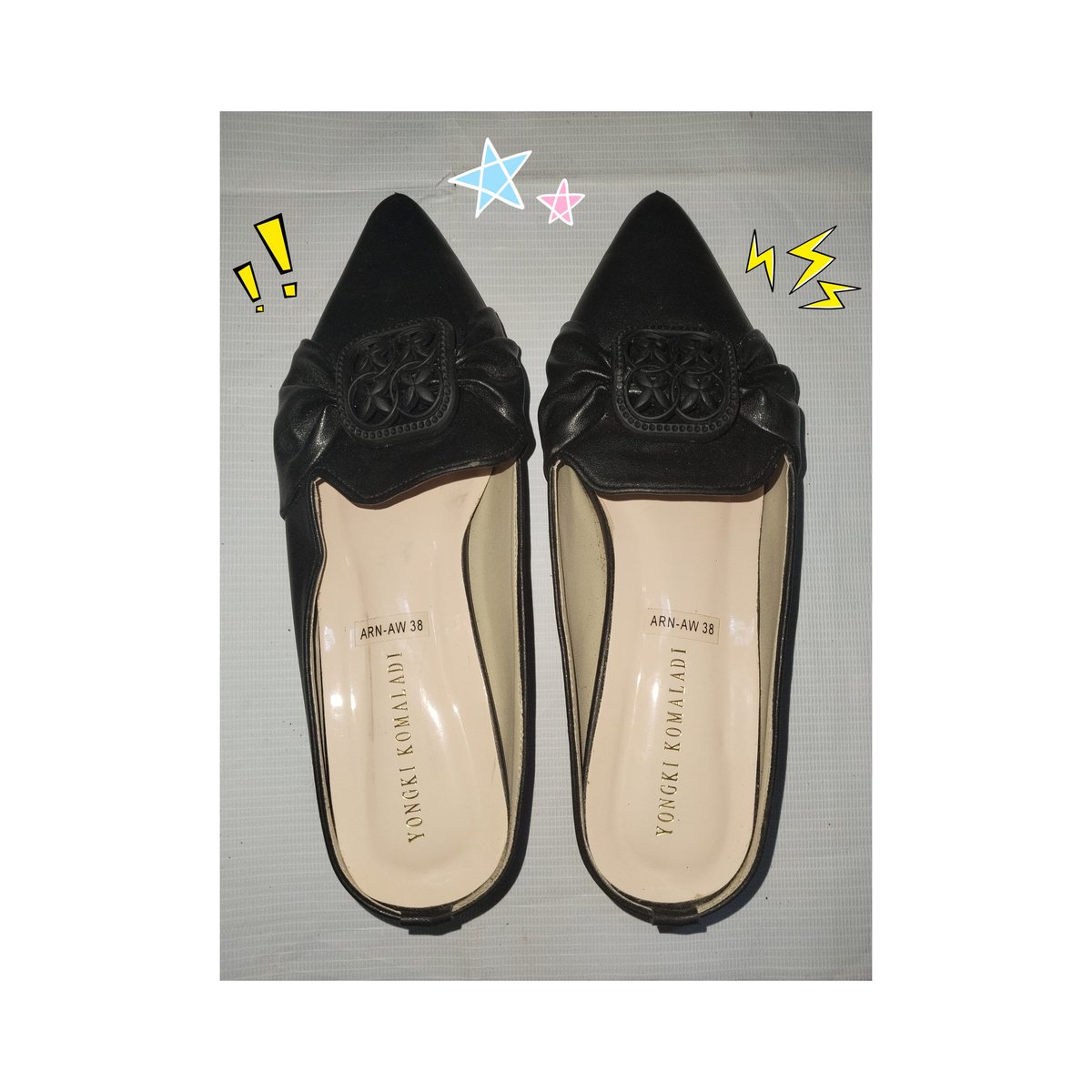 🐶🤍 | mention after DM tweet media