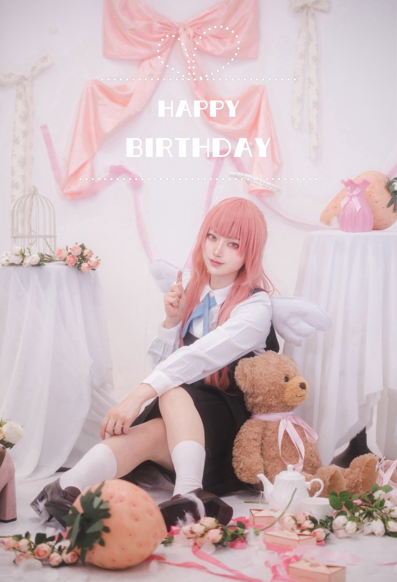 FoNA 🍁4/12TDC tweet media