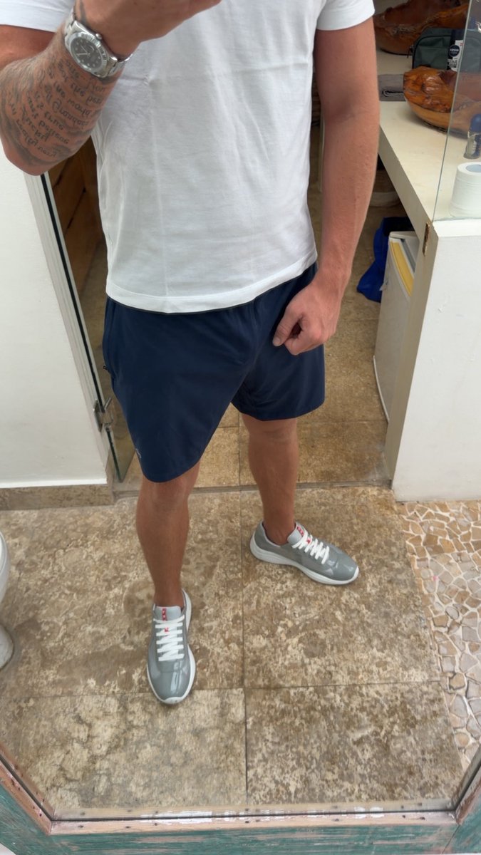 BIG C | TOP1%🌶️ tweet media