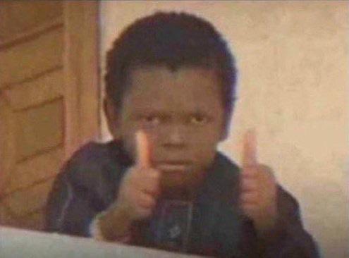 𝑴𝒊𝒅𝒆 🫧 tweet media