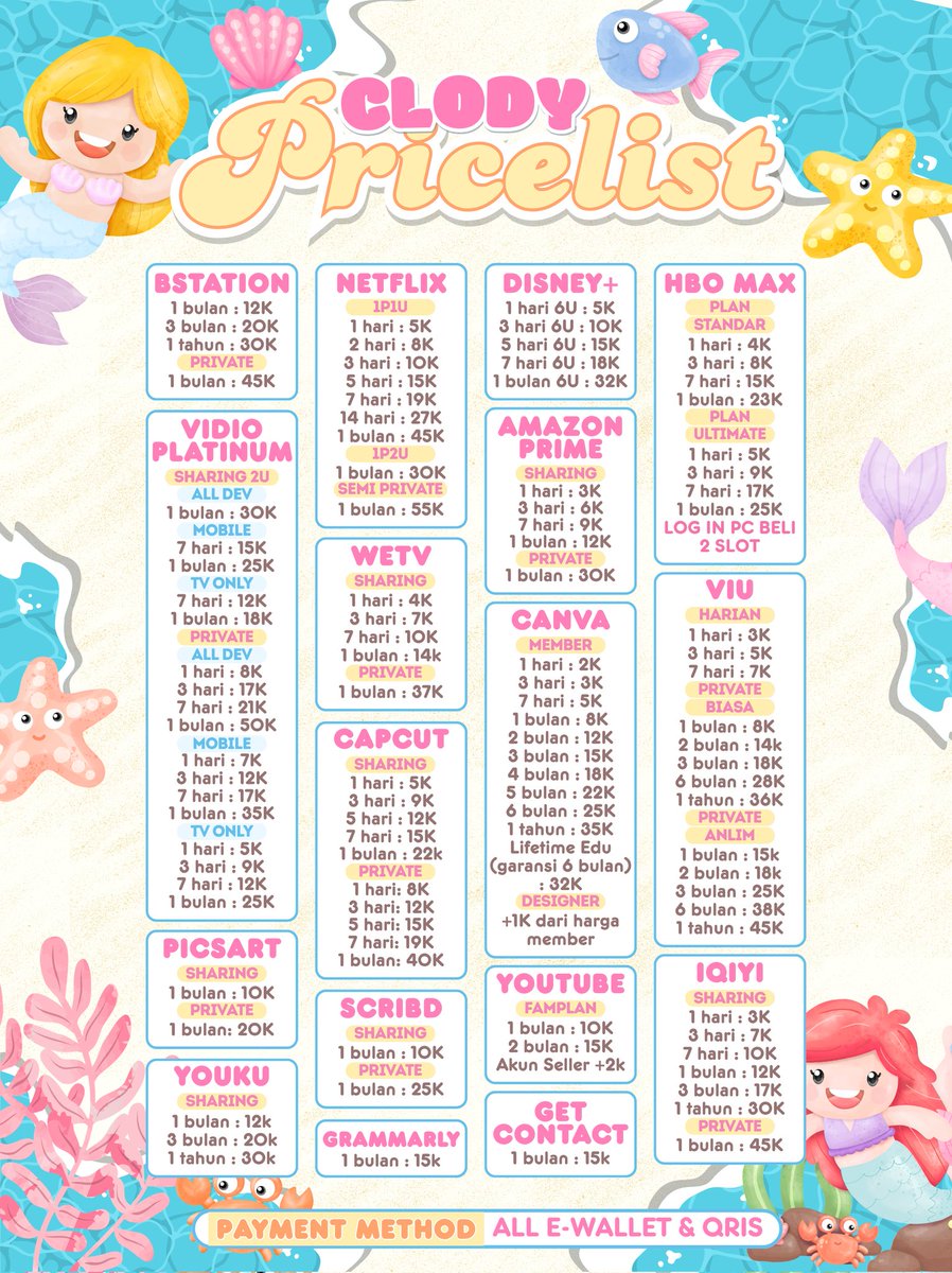 𝘤𝘭𝘰𝘥𝘺˚˖𓍢ִ໋🦢˚ tweet media