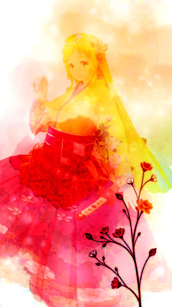 #COM3D2　∠( ﾟдﾟ)／　👾👾👾🔥🔥💥(｀・ω・´)ｼｬｷｰﾝ