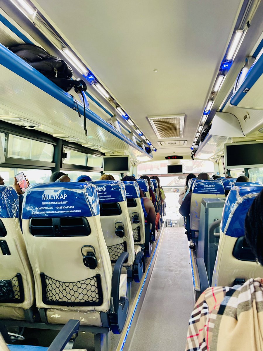 𝗬𝗨𝗠𝗔 𝗟𝗘𝗕𝗢𝗡 𝗞𝗔𝗕𝗔𝗬𝗨𝗠𝗕𝗜 tweet media