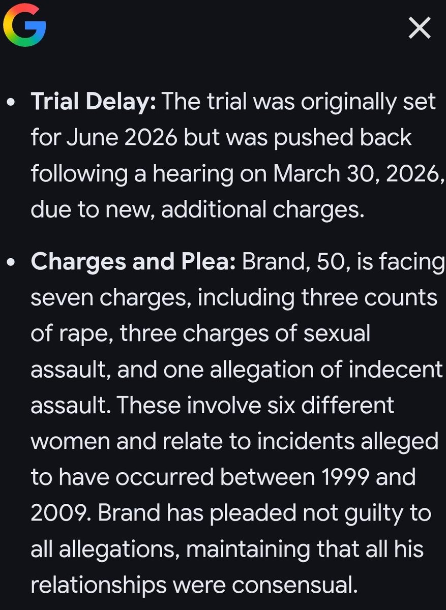 Unlearned_Sword tweet media