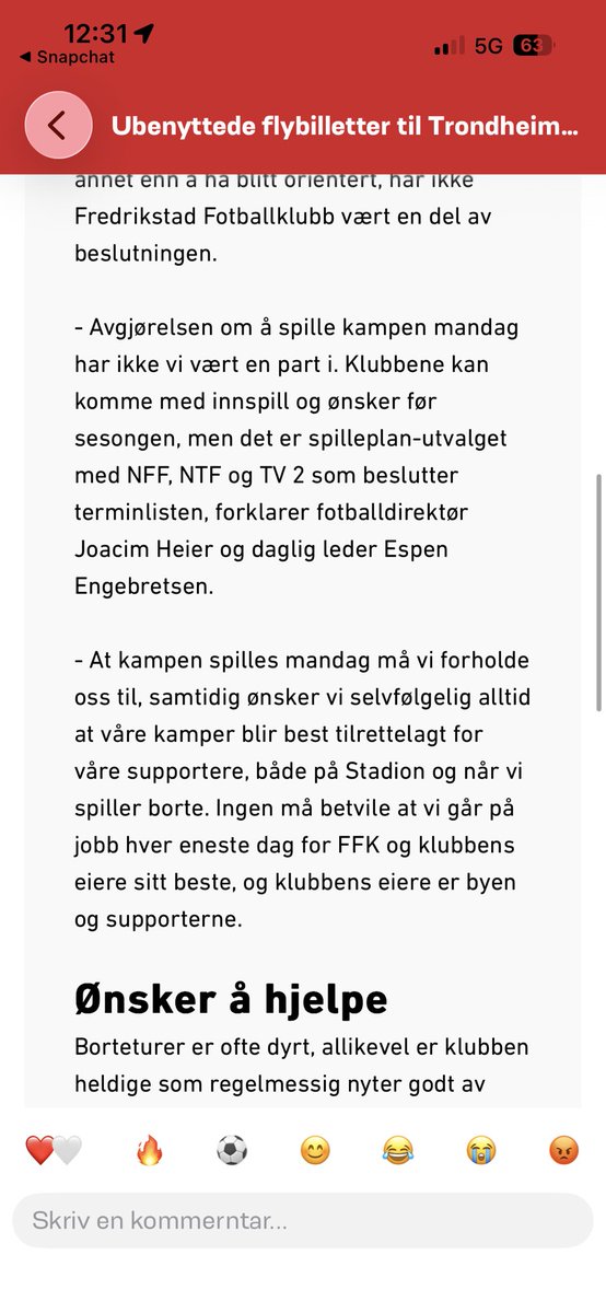 Herman tweet media