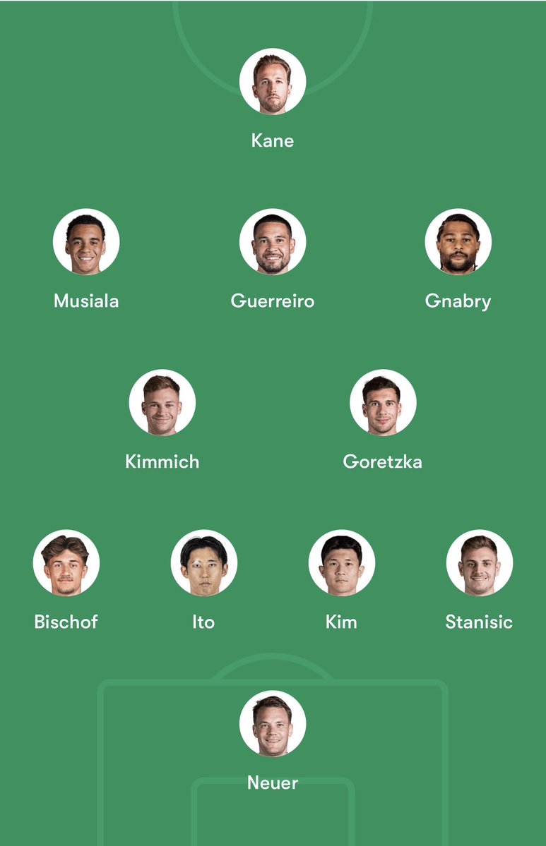 •Serhat• tweet media